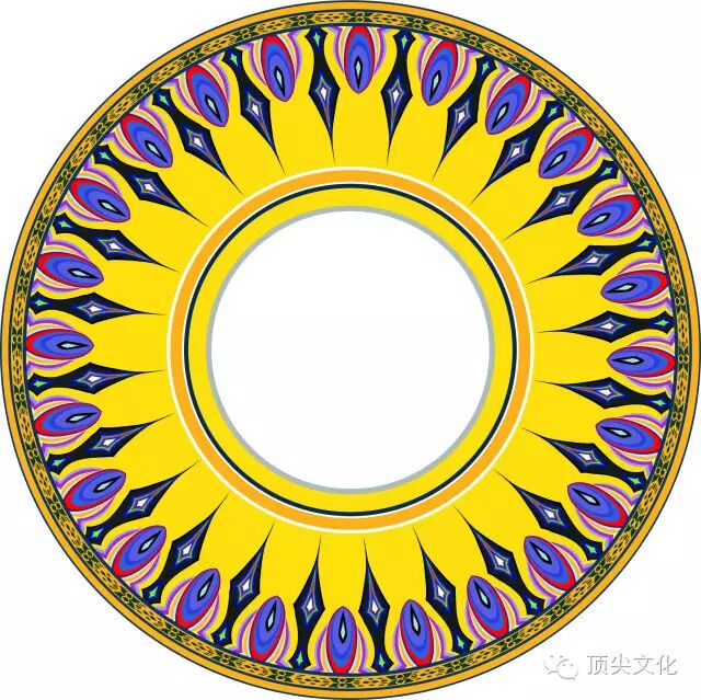 艾德莱斯我们的梦