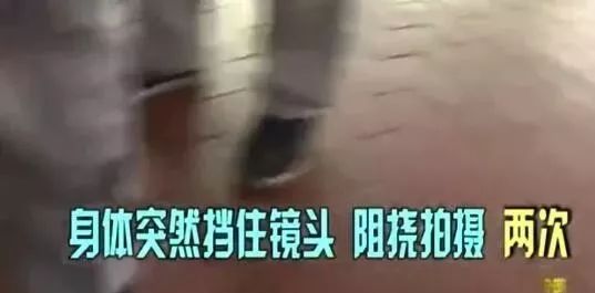 車子沒修好反被群毆，維修工：忍你很久了！ 汽車 第6張