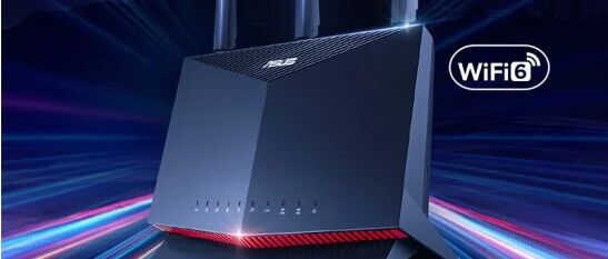 【干货】最新路由器的那些广告词你看明白了吗？