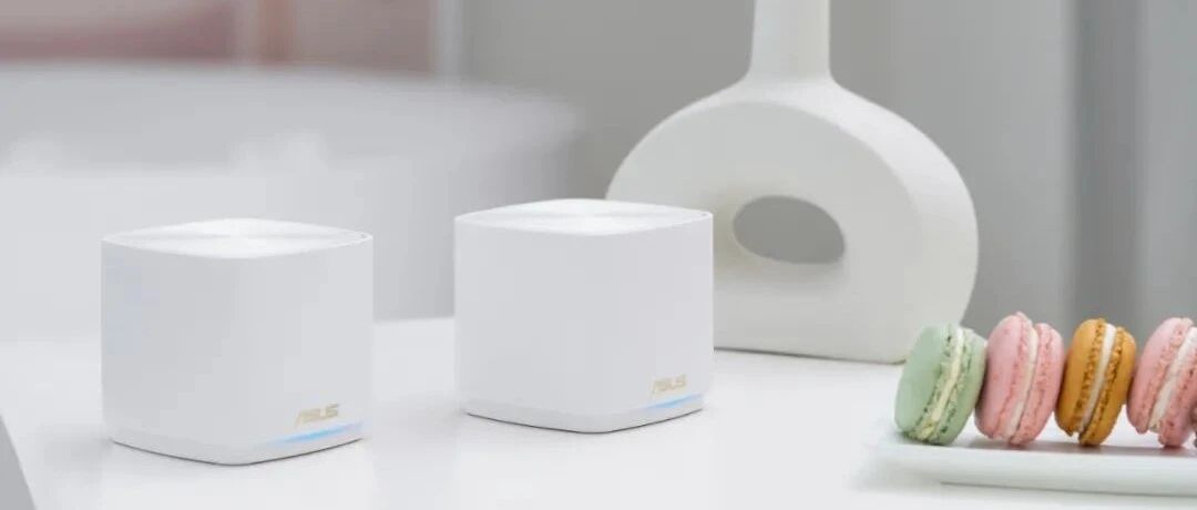 干货！会用有线回程才是真Mesh！