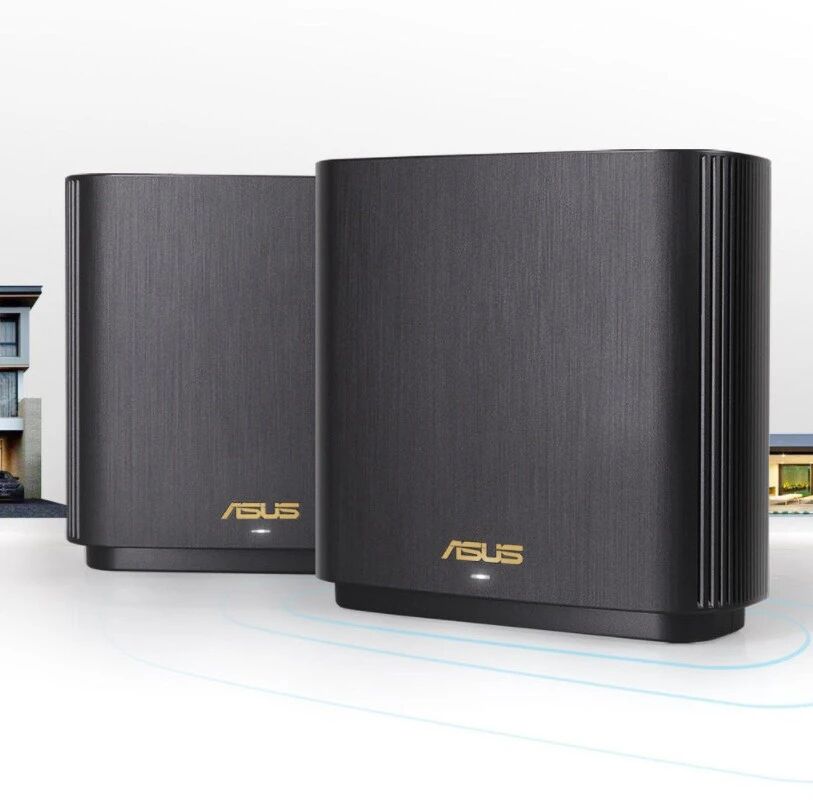 【年度盘点】WiFi 6路由器加速普及，性能之外体验升级