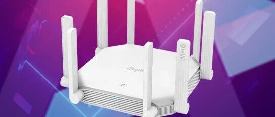 【导购】开春组网，入门级路由器怎么选？