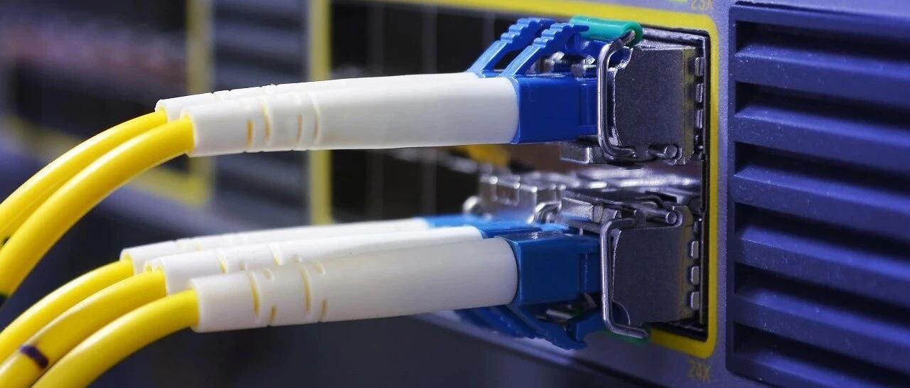 过年在家临时提高宽带速度!这些方案方便又省钱