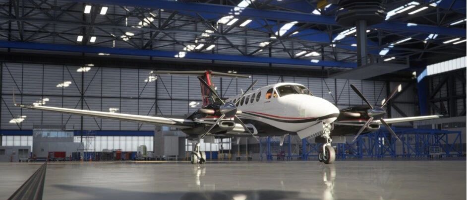 过年没法出门旅游？这几款游戏让你在家也能玩遍全球