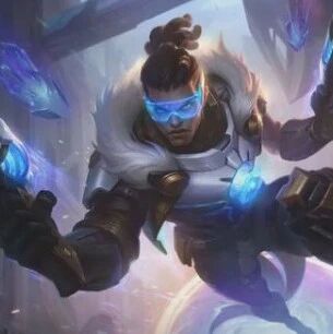 游戏卡顿却不想升级硬件，Win10免费的超频模式你用过吗