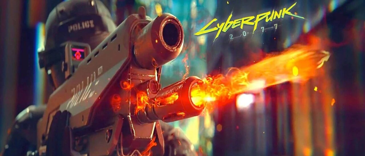 了解爽玩热门游戏的正确知识，游戏体验度爆表