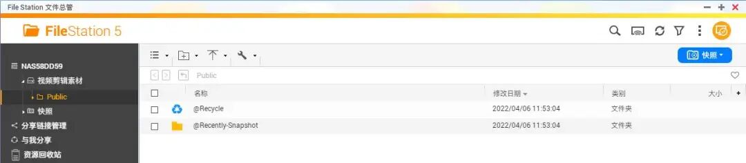 希捷硬盘驱动_希捷硬盘驱动安装_希捷硬盘驱动程序