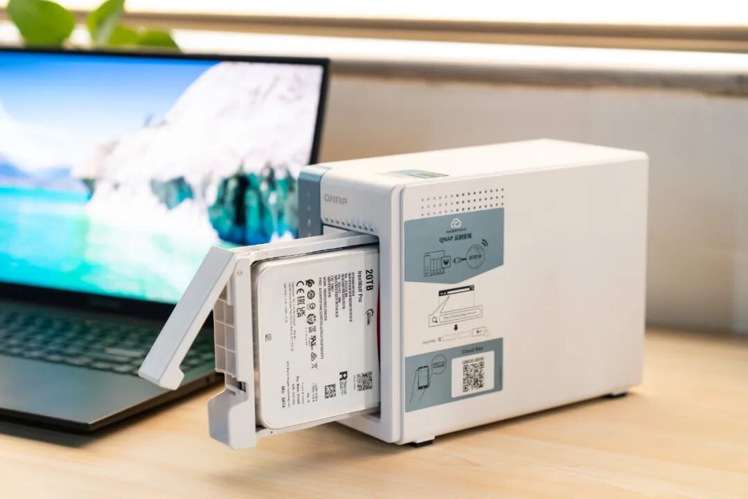 希捷硬盘驱动_希捷硬盘驱动安装_希捷硬盘驱动程序