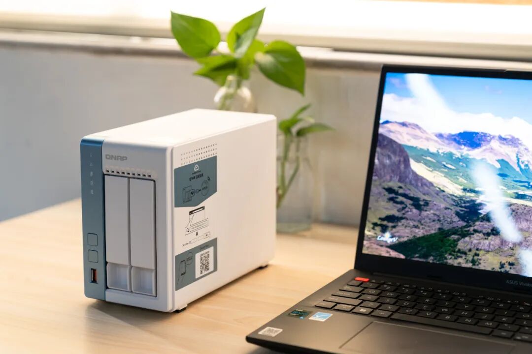 希捷硬盘驱动程序_希捷硬盘驱动安装_希捷硬盘驱动