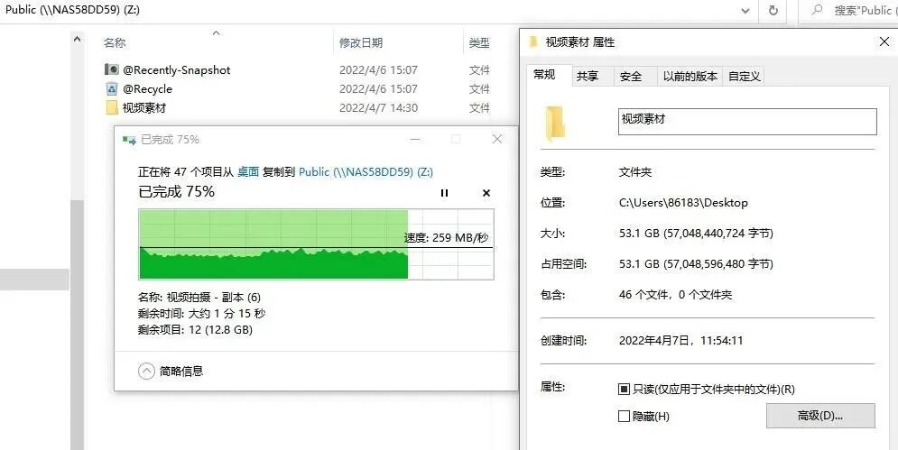 希捷硬盘驱动_希捷硬盘驱动程序_希捷硬盘驱动安装