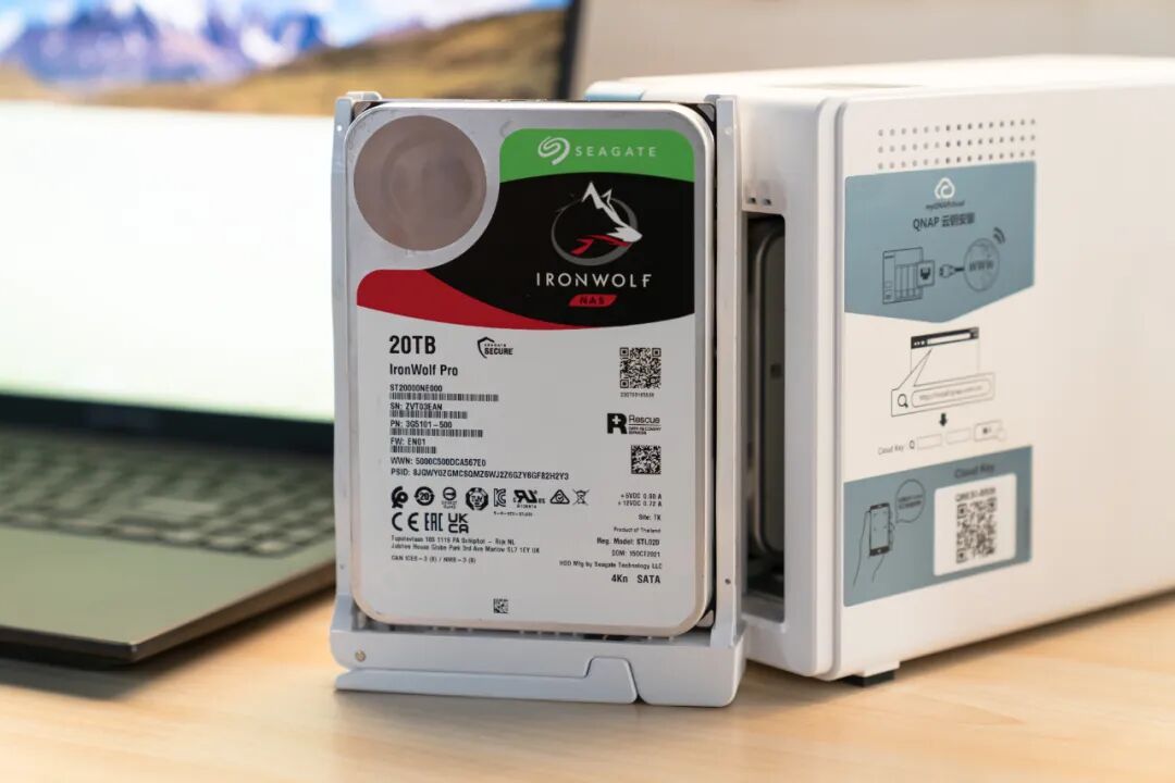 希捷硬盘驱动安装_希捷硬盘驱动程序_希捷硬盘驱动