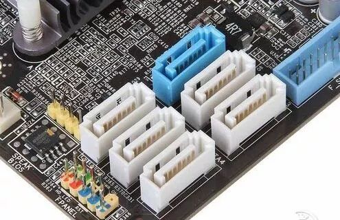 固态硬盘速度_固态硬盘速度检测工具_ssd固态硬盘 速度