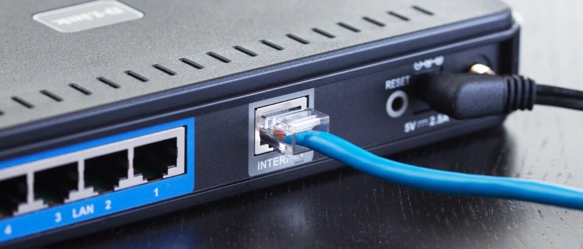给长辈维护WiFi网络，这几个技巧你得学会