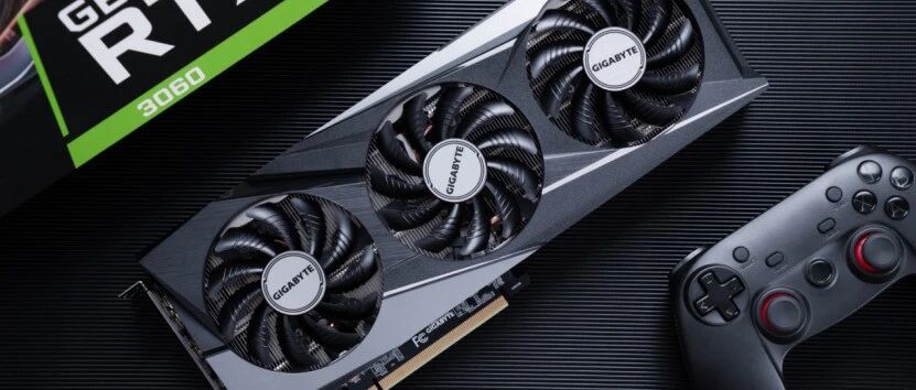 光追流畅延迟更低!NVIDIA RTX 3060热门游戏大作体验