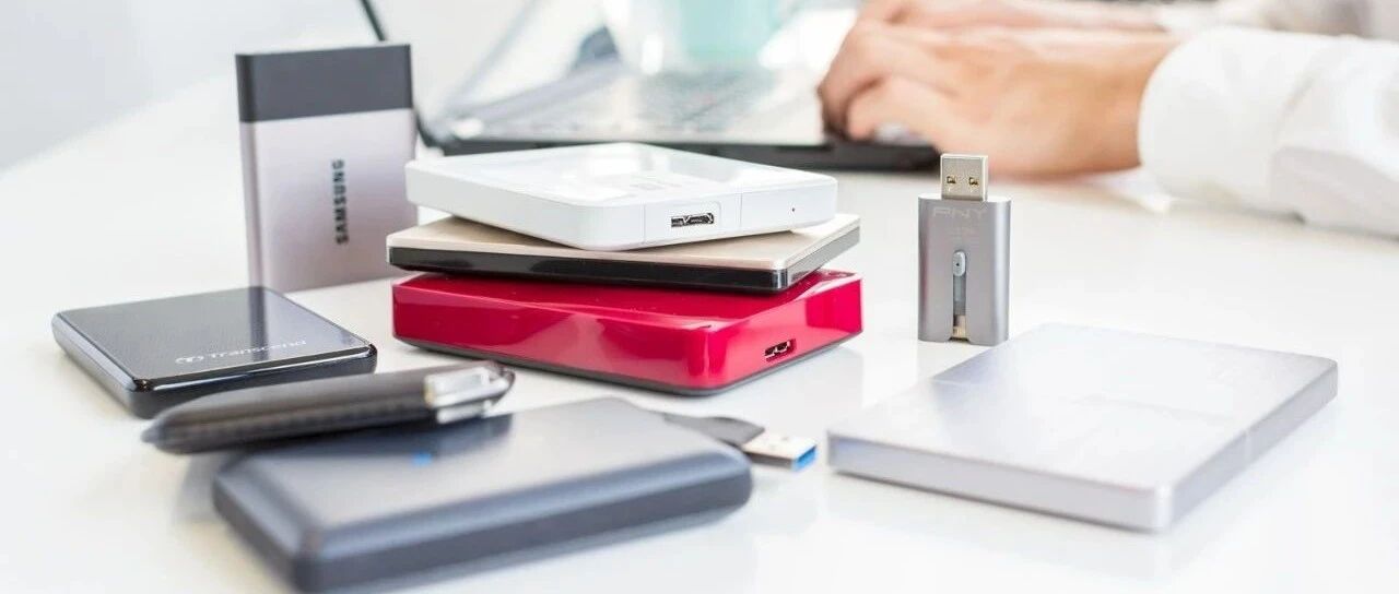 想要恢复数据，这些千万不能弄错的操作，你都知道吗？