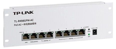 【小狮子诊所】多层楼如何无线组网？