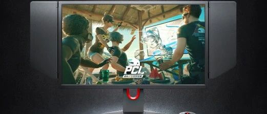 【导购】带你了解职业哥的配置：吃鸡大神2heart篇