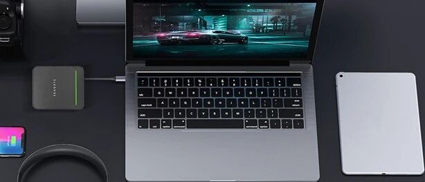 假期宅家，游戏装备你都搭配好了吗？