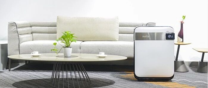 雾霾季过去别掉以轻心，夏季也要好空气