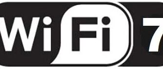 【干货】WiFi7带来了什么？你真的需要吗？