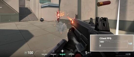 正面对线老是送体验？原因可能在显卡上