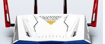 【干货】最新路由器的那些广告词你看明白了吗？第二集