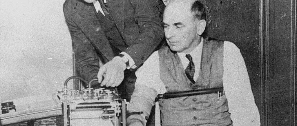 【科普】IT与科技史上的今天：2月2日