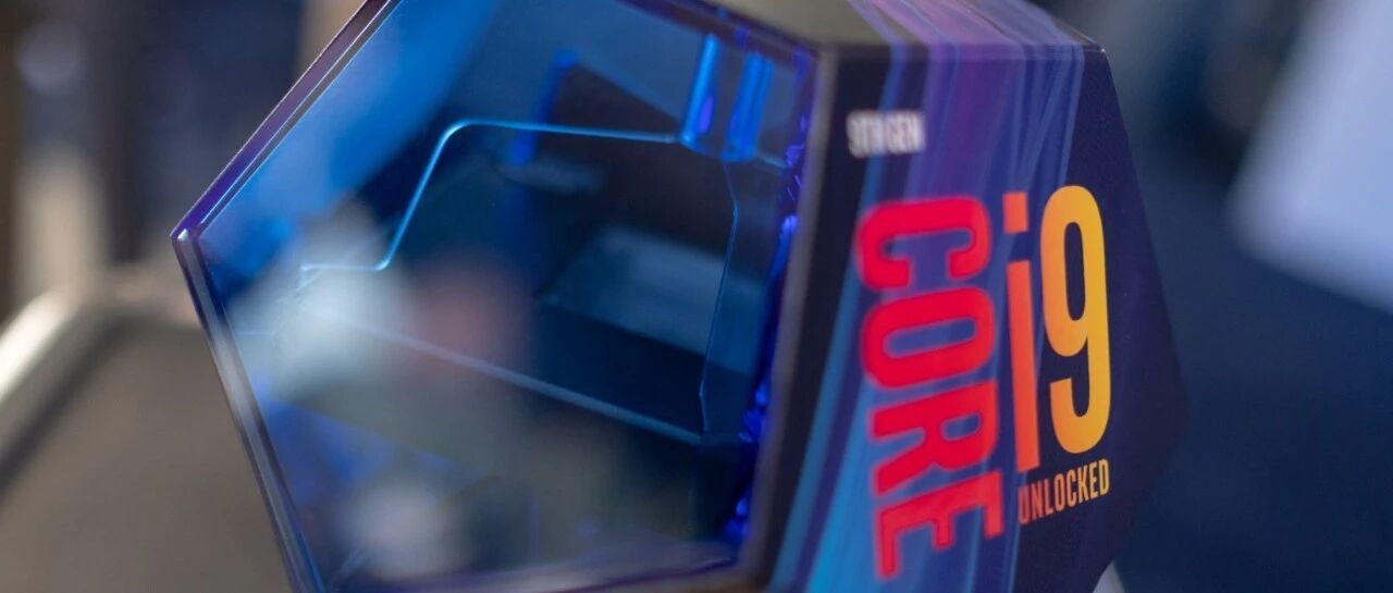 【导购】带你了解职业哥的配置——Apex英雄传奇一哥Dizz