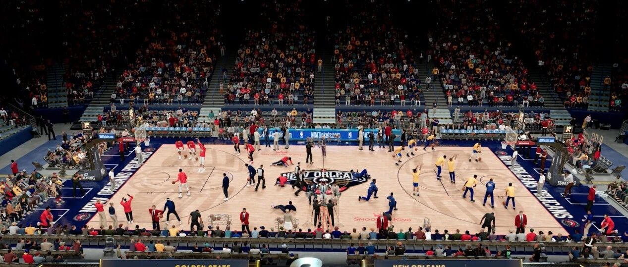 中秋假期宅家玩游戏，近期哪些新作值得一玩？