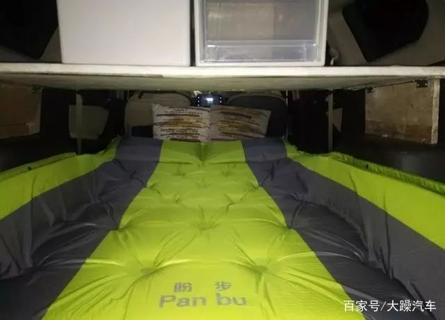 奧德賽琴女出裝_奧德賽裝木地板實(shí)用嗎_美國的木房子實(shí)用壽命