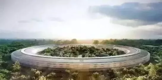 yd2333云顶电子游戏游戏(中国区)有限公司