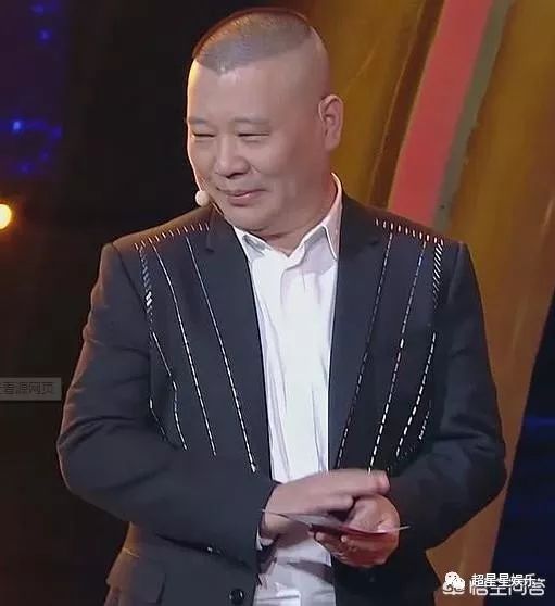 欢乐喜剧人第1季演员表_欢乐喜剧人第五季_欢乐喜剧人第2季盛典