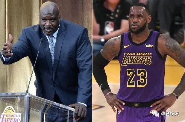 NBA爆聞：庫里哈登將參與世界盃，奧尼爾力挺詹皇，韋德超喬丹 運動 第3張