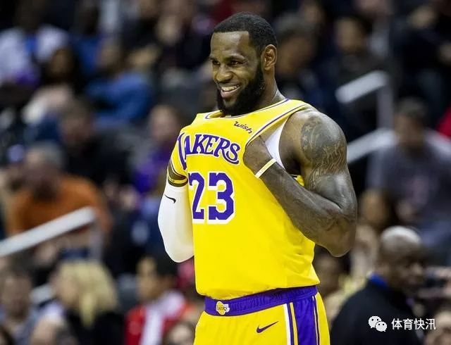 NBA爆聞：庫里哈登將參與世界盃，奧尼爾力挺詹皇，韋德超喬丹 運動 第4張