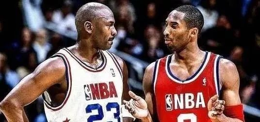 NBA全明星歷史數據之最：科比3項第一，喬丹保羅濃眉鄧肯上榜 運動 第3張