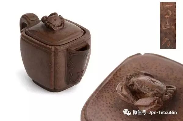 日本竹文化现象及其内涵(节选)