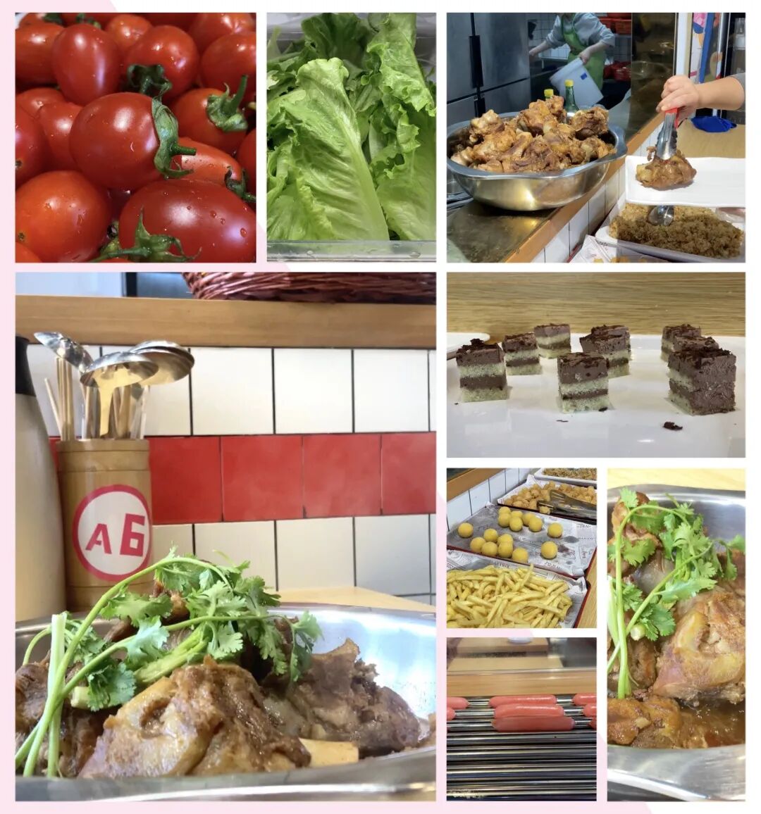 投资热门小金额创业项目_代理开店项目小创业_永州小火锅创业项目