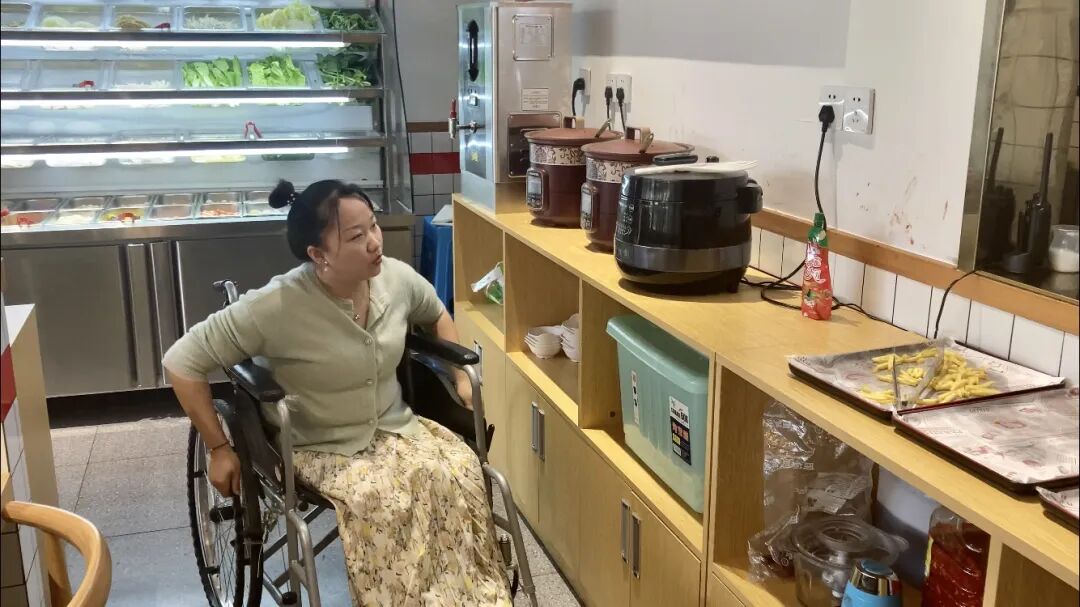 永州小火锅创业项目_代理开店项目小创业_投资热门小金额创业项目