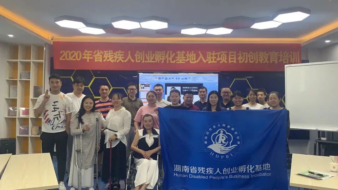 投资热门小金额创业项目_永州小火锅创业项目_代理开店项目小创业