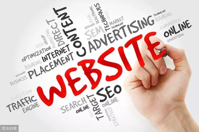 图片[3]-当我们在聊社交新零售电商时，聊什么？-首码项目网-创业网-全球领先的创业项目网站-淘灵感首码网