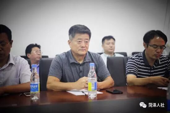 创业创业创业办厂好项目_济南市有什么好的创业项目_在家办厂项目,办厂创业好项目