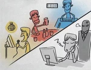 柠檬云财务软件使用教程_柠檬云财务软件怎么样_柠檬云财务软件新手入门