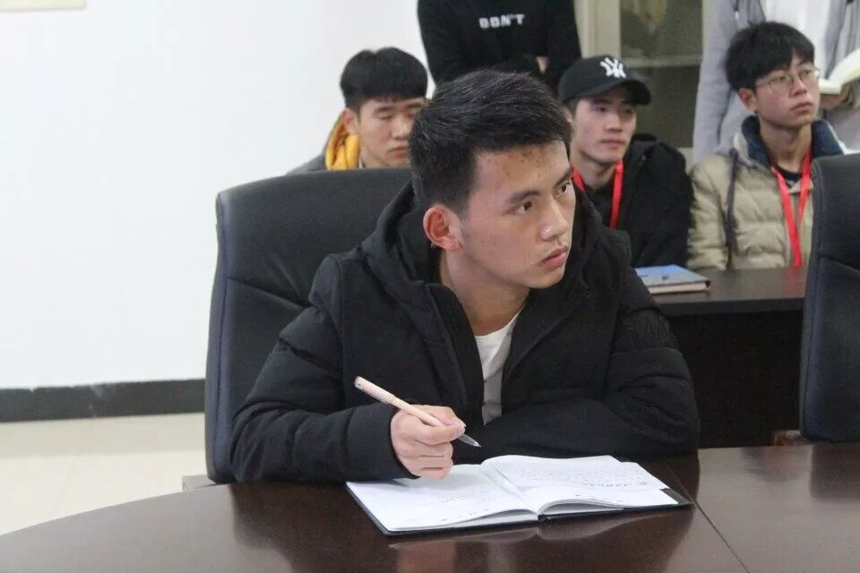 QQ图片20181218211528.jpg
