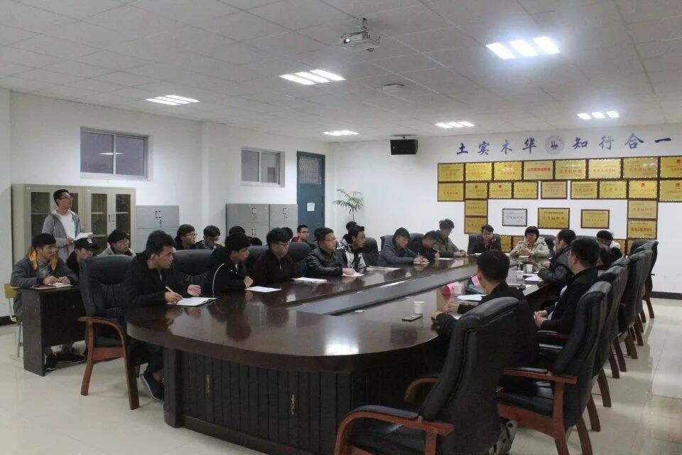 QQ图片20181218211534.jpg