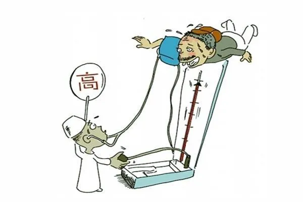 那些年被神化的“醋疗” 那些年被神化的“醋疗”
