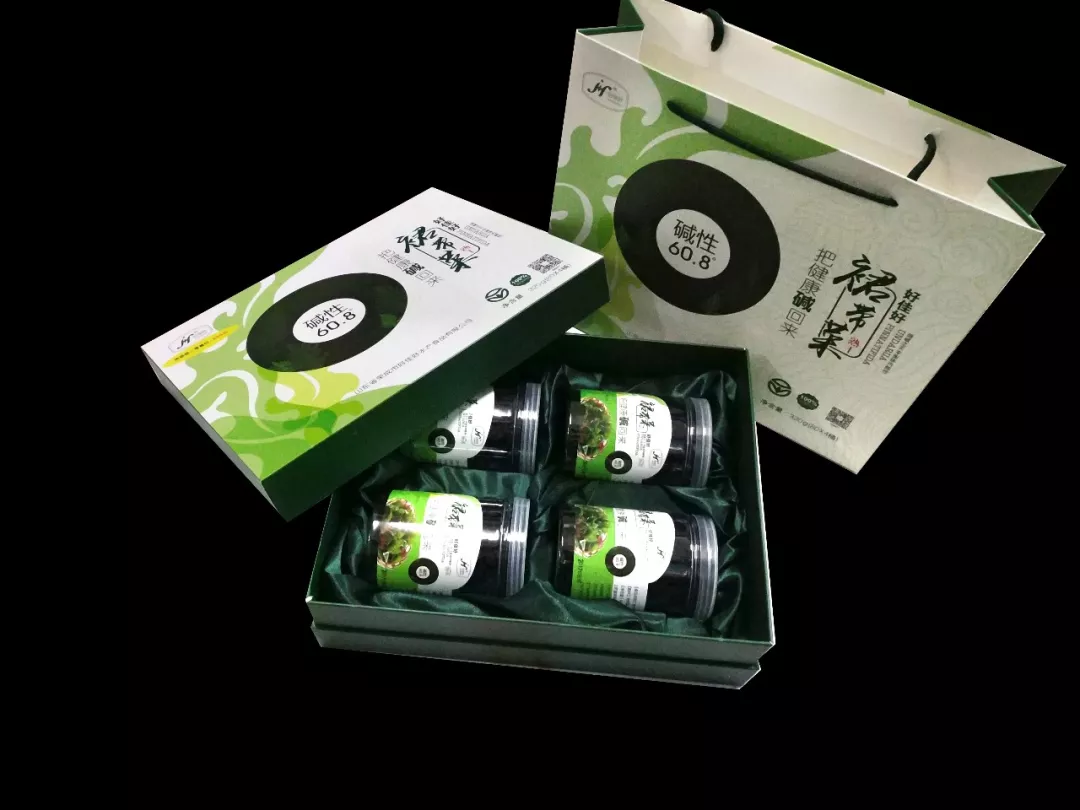 健康美食小窍门,美味营养健康才是王道 健康美食小窍门,美味营养健康才是王道
