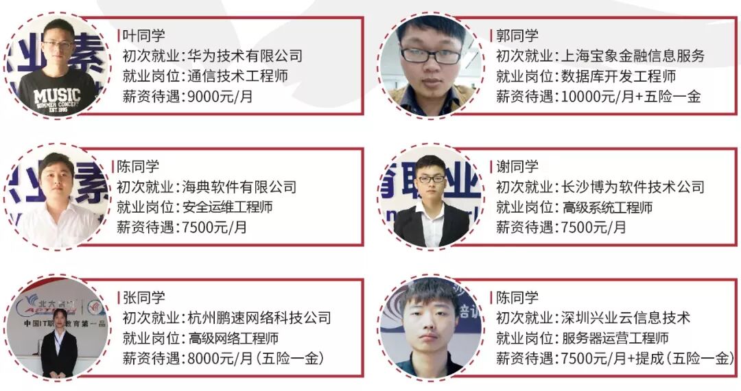 师加网 能力提升工程_网络工程师简历_工程建造师