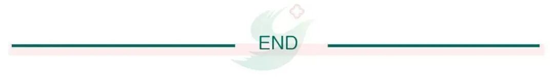 压力绷带为什么那么贵九师医院创新压力疗法 助淋巴水肿患者告别“沉重步履”_https://www.jmylbn.com_新闻资讯_第6张