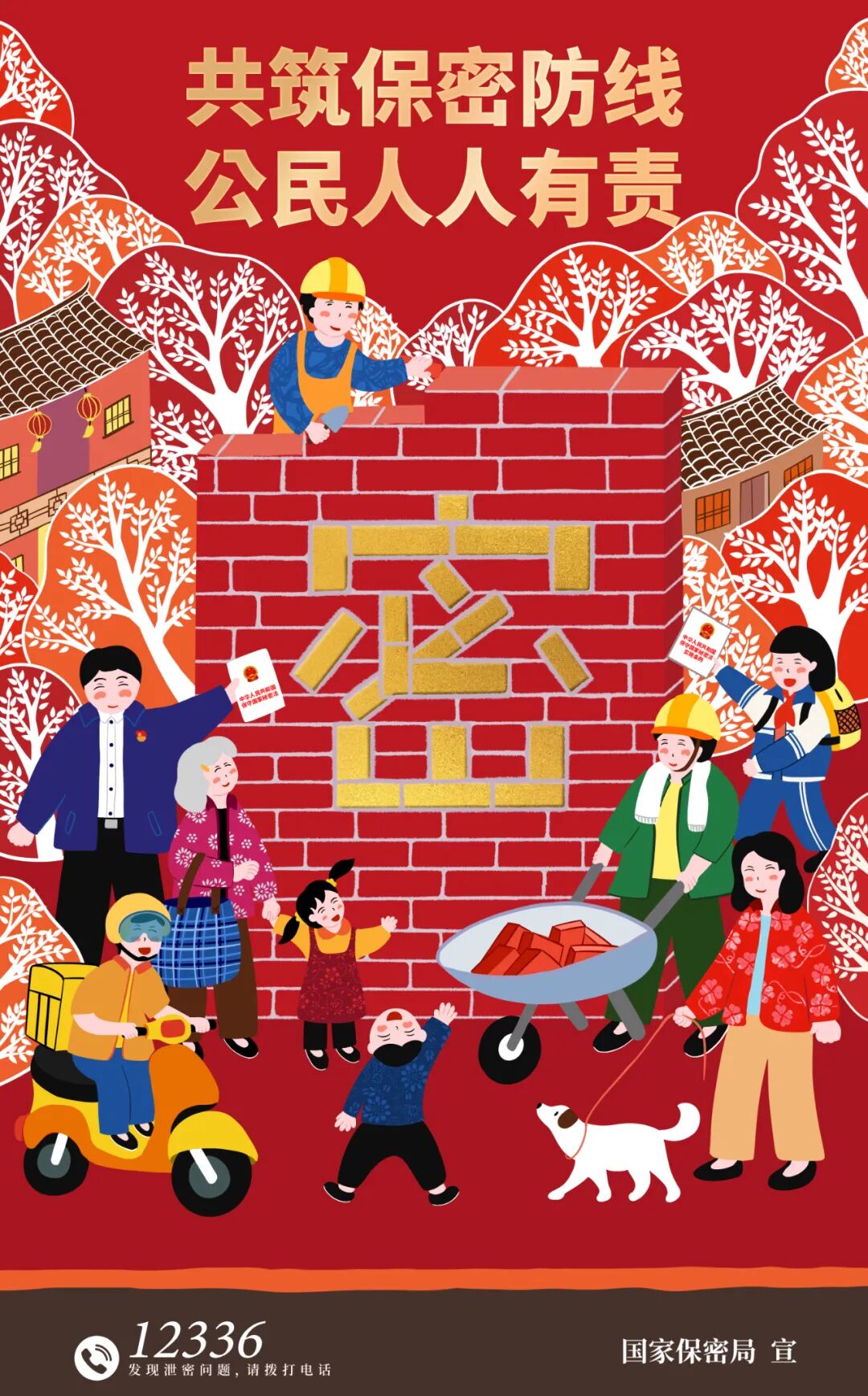 压力绷带为什么那么贵九师医院创新压力疗法 助淋巴水肿患者告别“沉重步履”_https://www.jmylbn.com_新闻资讯_第7张