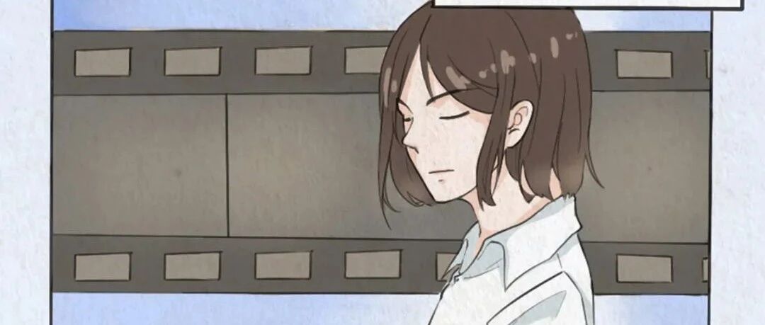 “可惜没如果”